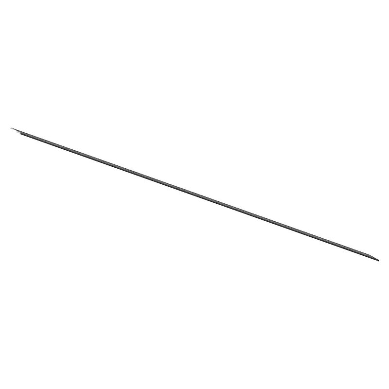 Design-Abdeckung für eleganza canopy, L: 3000mm, DB703
