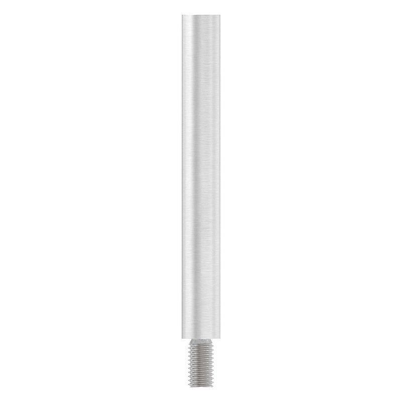 Tige Ø 12mm, L: 100mm, V4A