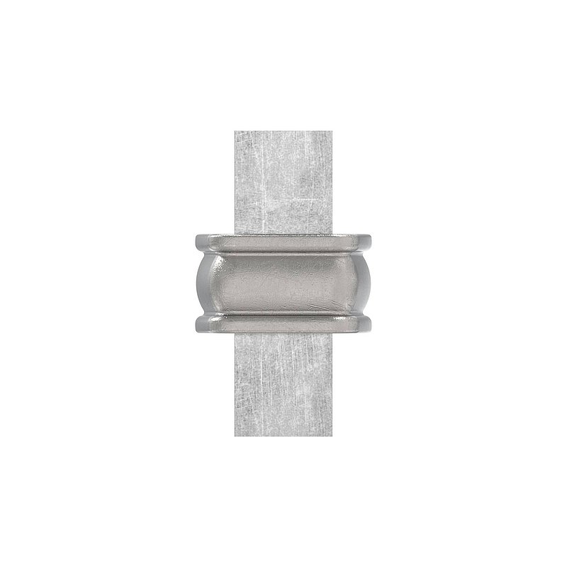 Fertigbund 12x3 - 12/19,5