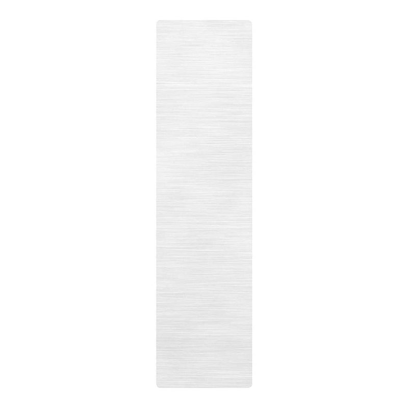 Embout pour profilé aluminium 80200-ALU, max. 41° inclinaison