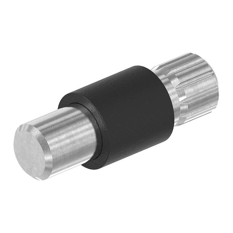 Sicherungsstift für Mod. 45, V4A