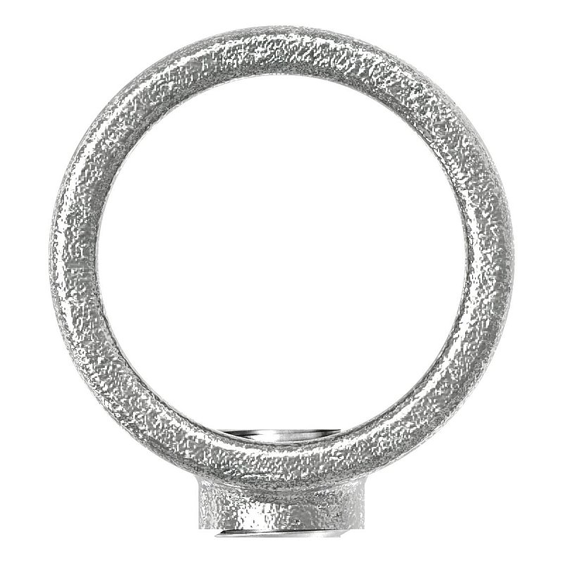 Stellring, für Rohr Ø 42,4mm