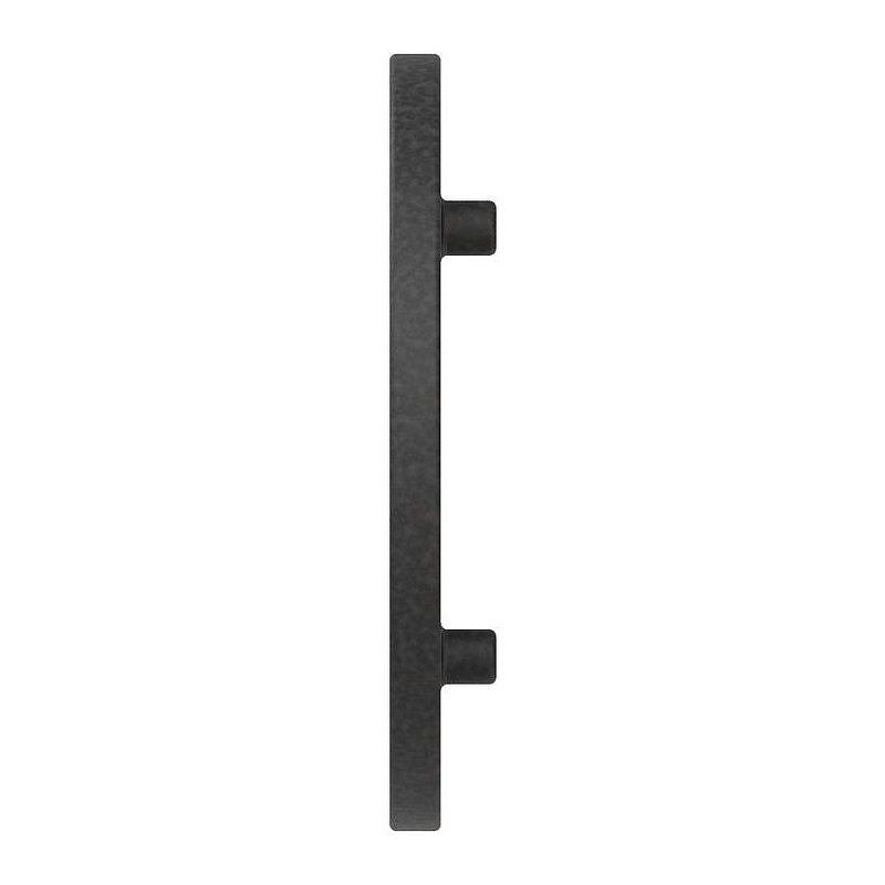 Gummi für Mod. 16, VSG-Glas 8,76mm