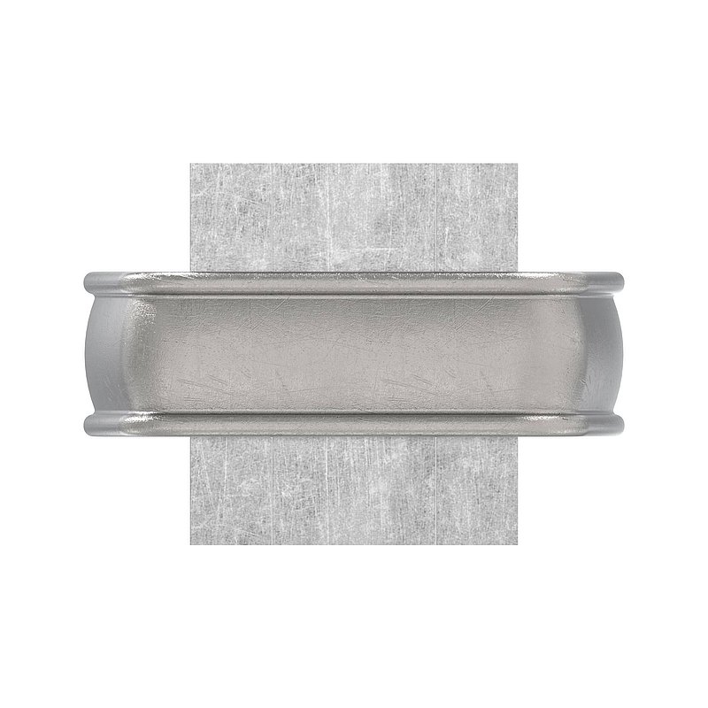 Fertigbund 14x3 - 23/24