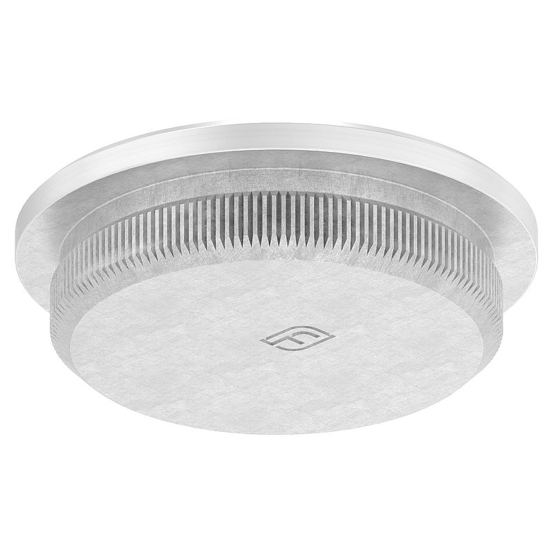 Bouchon pour extrémité de tube, pour tube 26,9x2,0mm, V2A