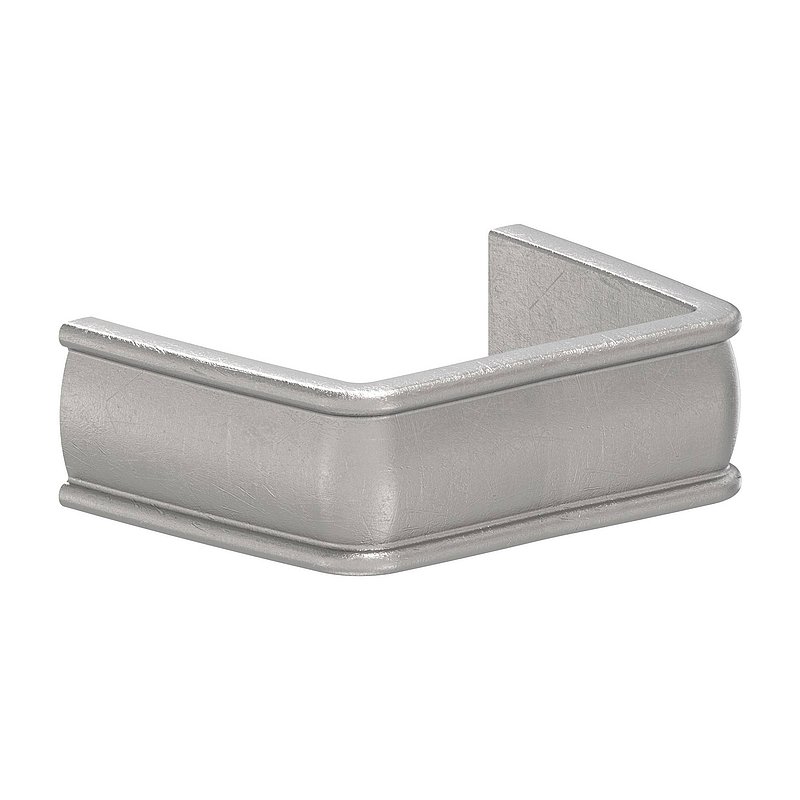 Einzelfertigbund 16x4- 36/30