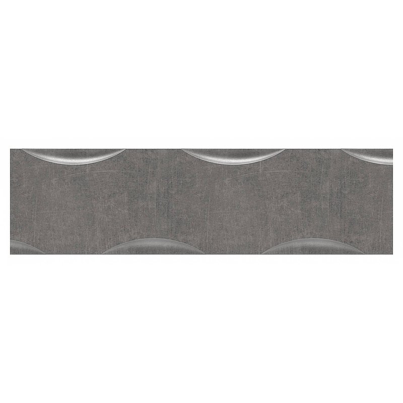 Vierkant S235JR, 20x20mm, L: 3000mm
