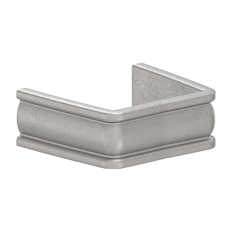 Einzelfertigbund 12x3- 24/25
