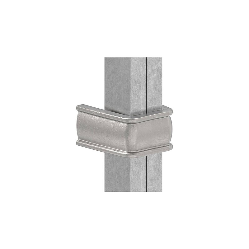 Einzelfertigbund 16x4- 16/26