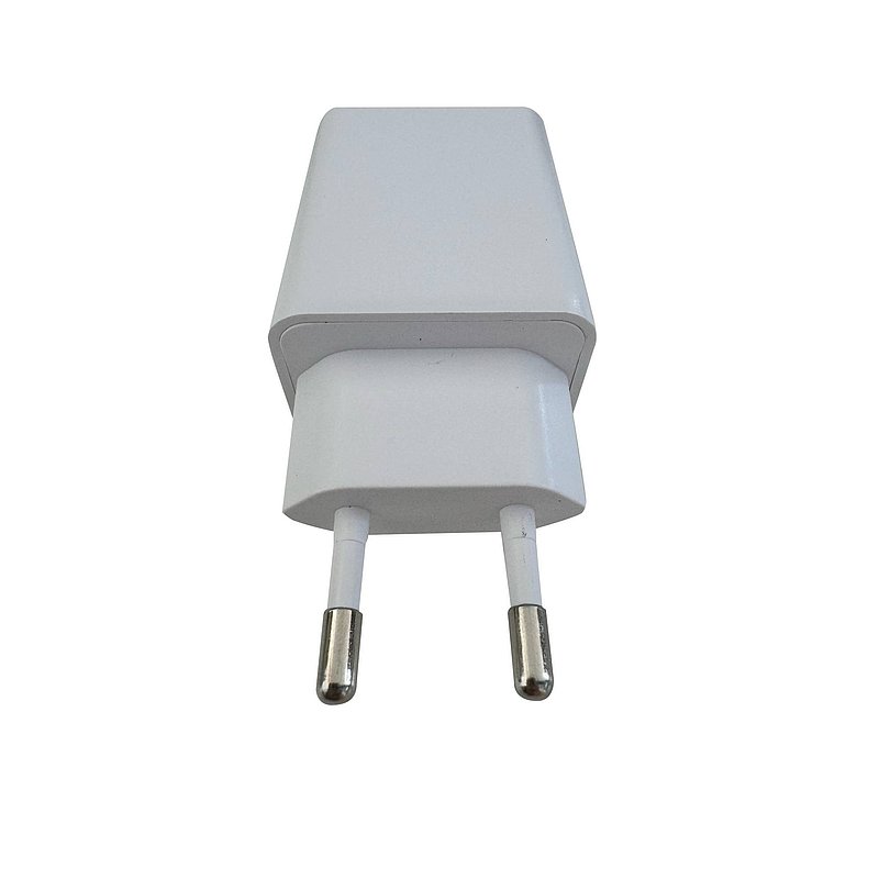 Type-C plug