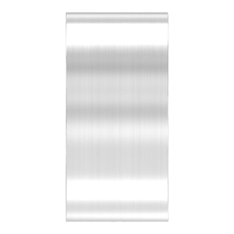 Handlaufstütze, für Rohr 42,4mm, V2A
