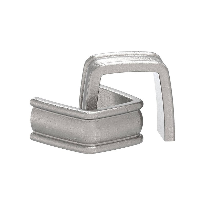 Fertigbund 12x3 - 16/20