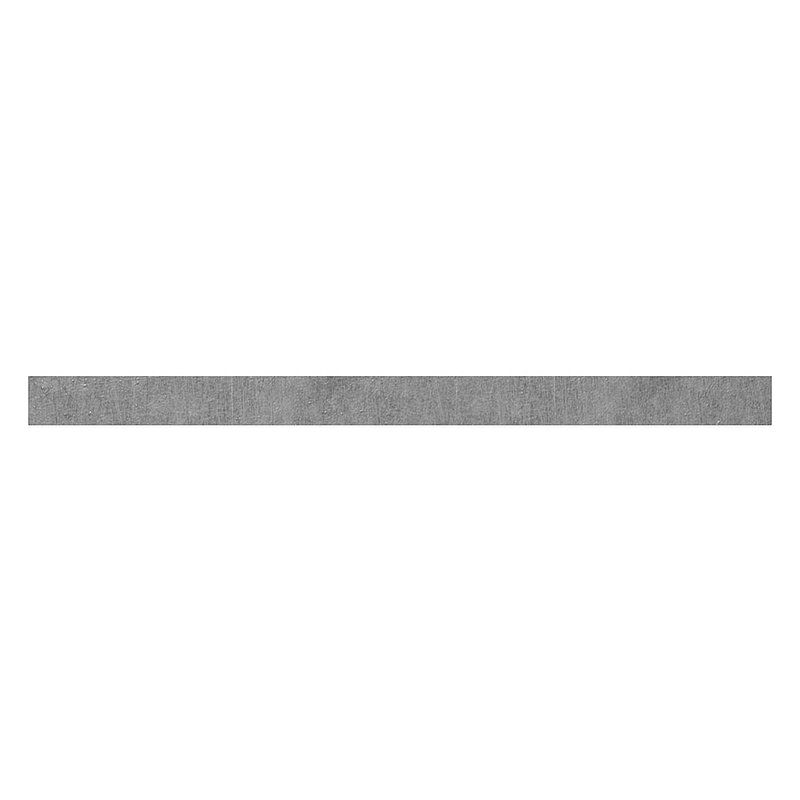 Ankerplatte 150x150x10mm