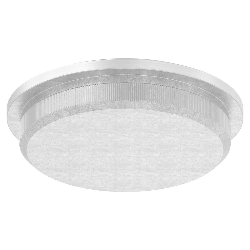 Bouchon pour extrémité de tube, pour tube 33,7x2,0mm, V2A