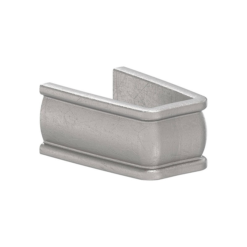 Einzelfertigbund 14x3- 11/27