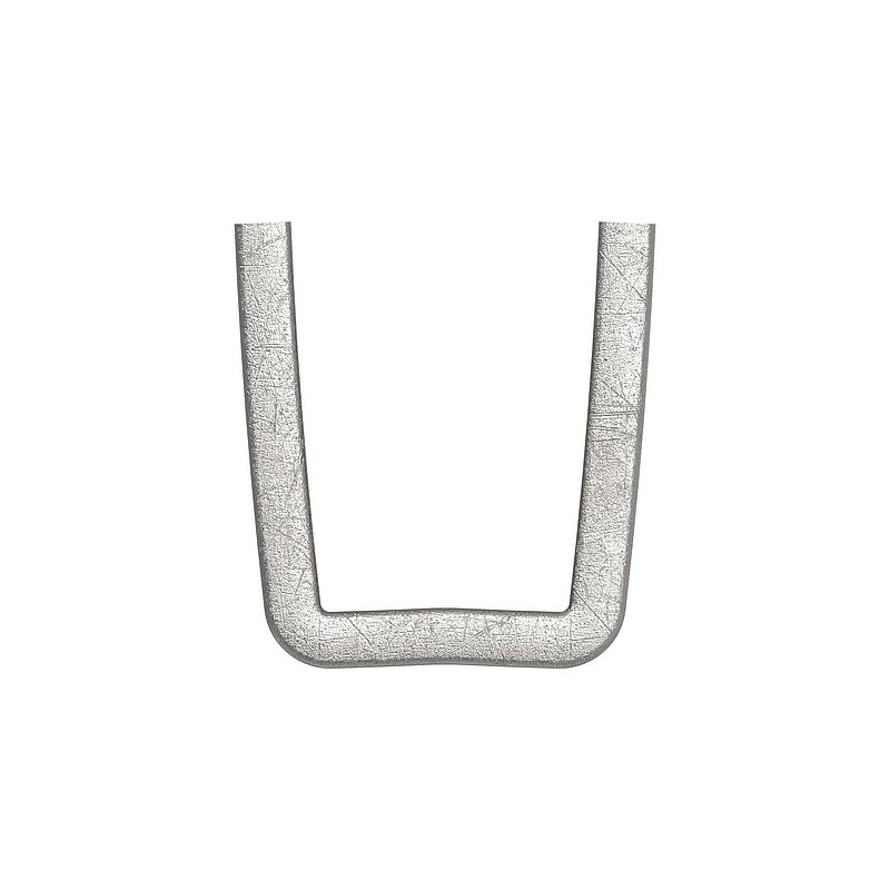 Fertigbund 14x3 - 13/21