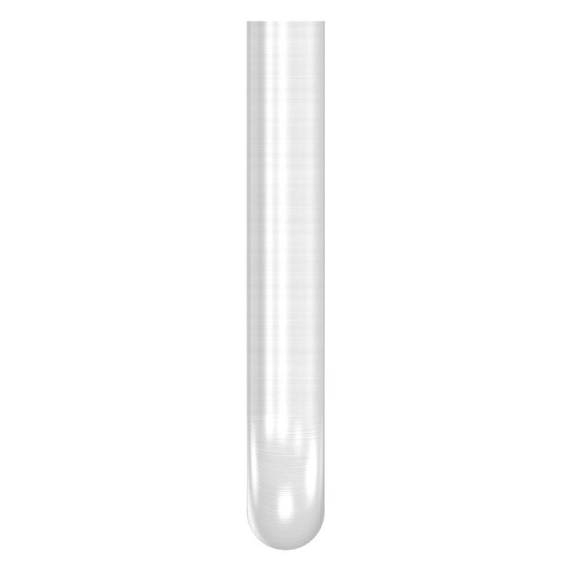 Étrier Ø 12mm, courbé à 90°, V2A