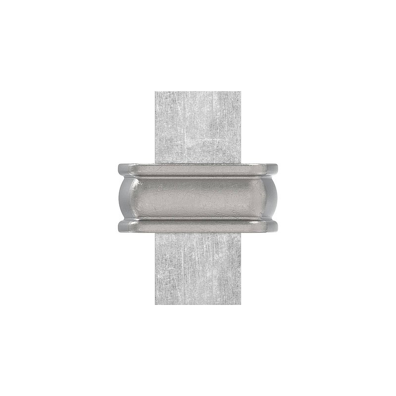 Fertigbund 12x3 - 18/22