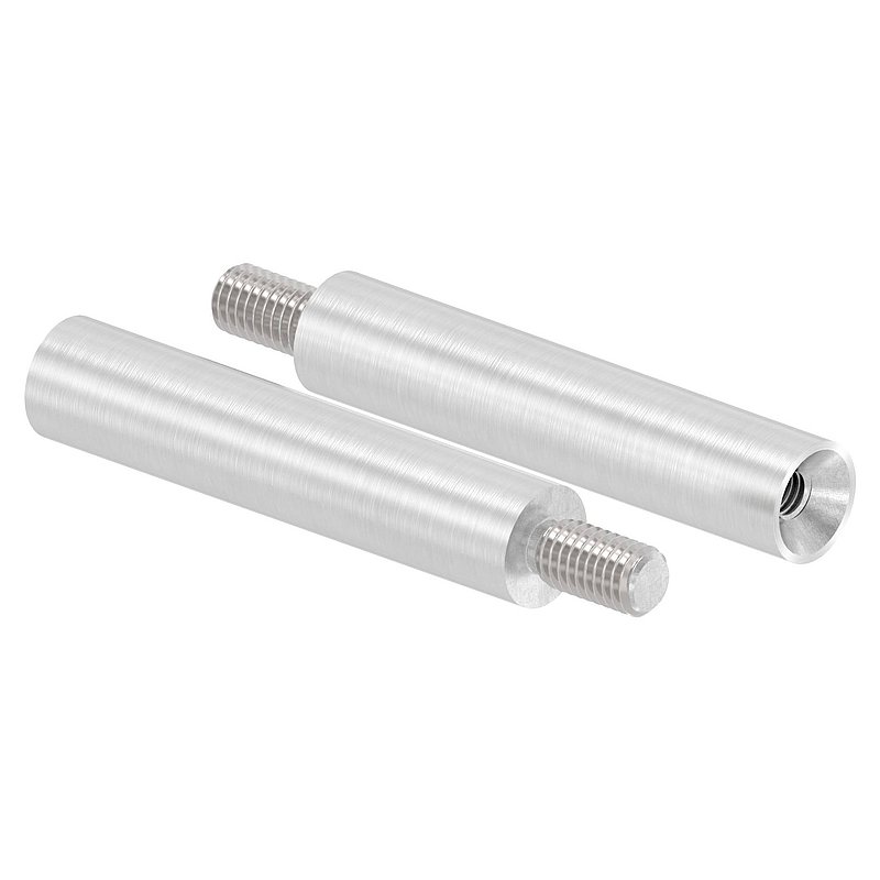 Pin Ø 14mm, L: 68mm, AISI304