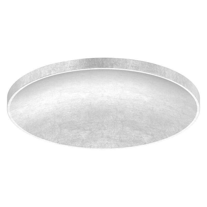 Embout bombé pour tube Ø 33,7x2,0mm, H: 6mm, V4A