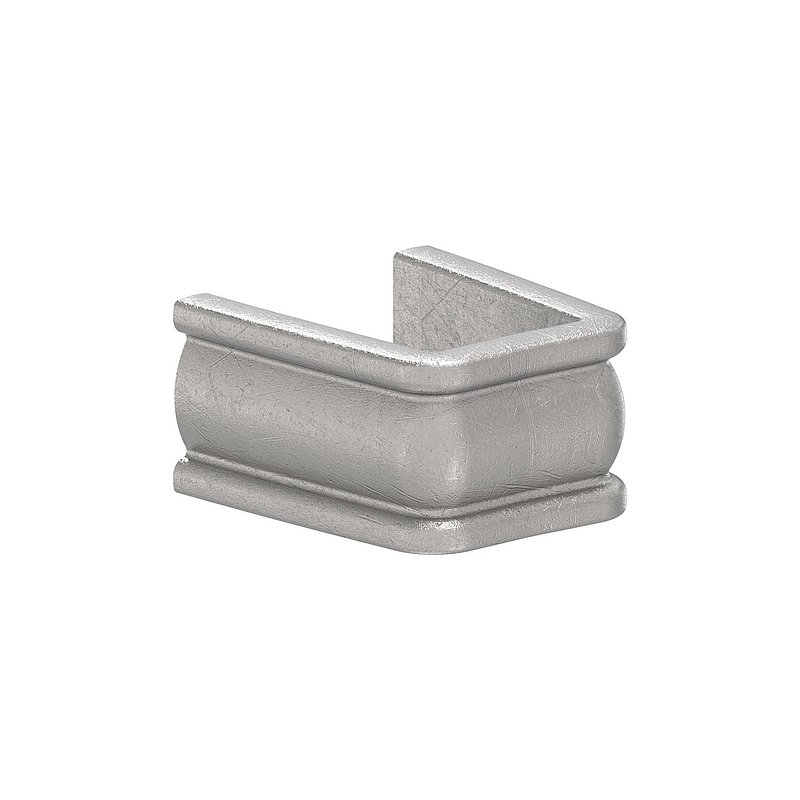 Einzelfertigbund 12x3- 11/19