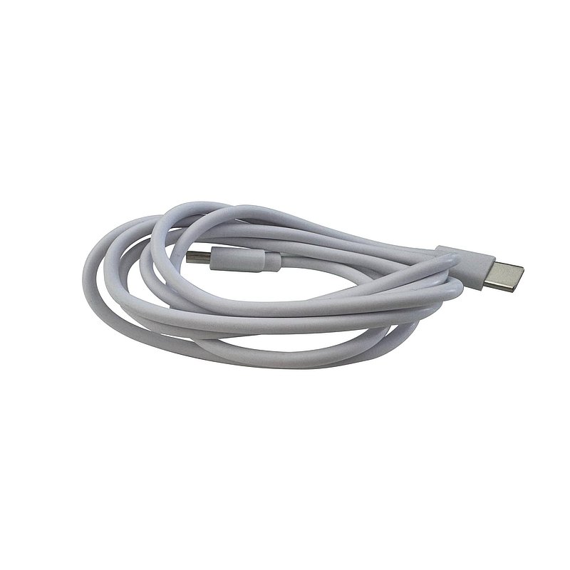 Type-C cable