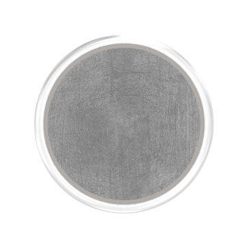 Round bar connector (for bending), for 10mm round, AISI304