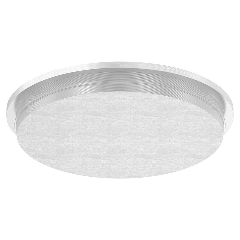 Rohrabschlussstopfen, für Rohr 48,3x2,0mm, V2A