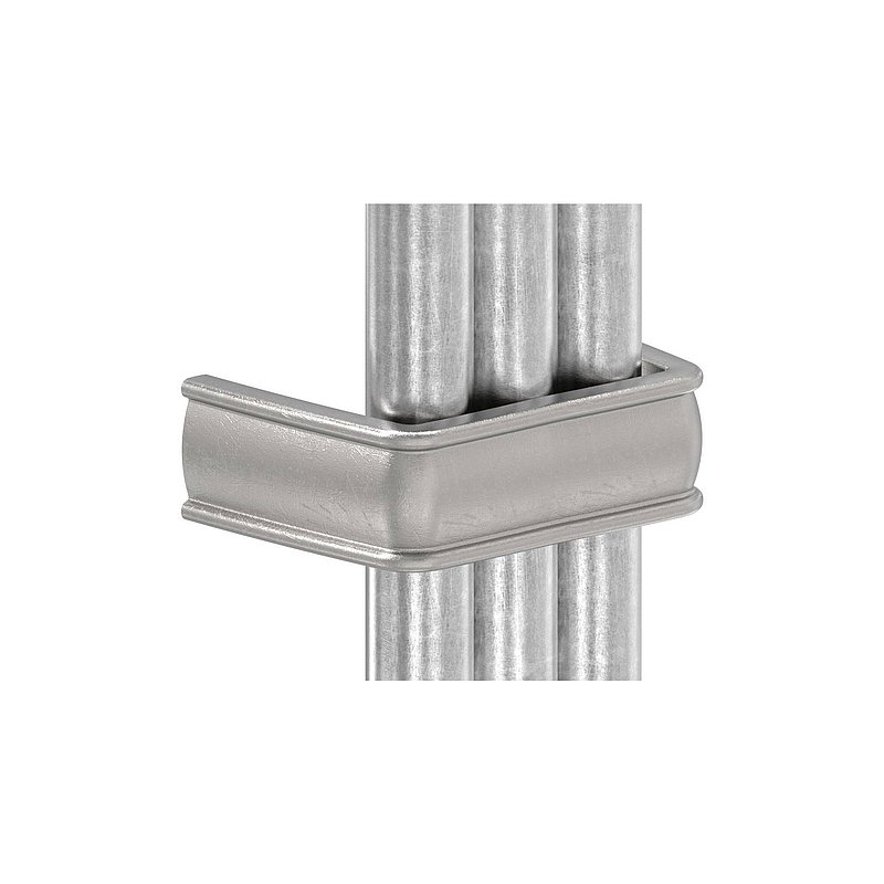 Fertigbund 16x4- 36/30
