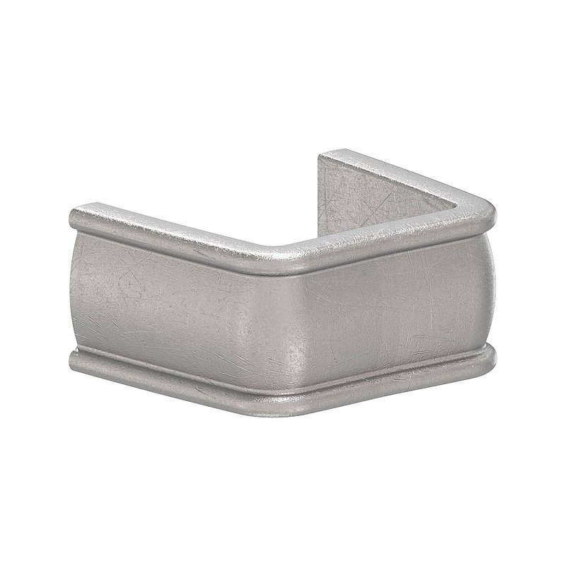Fertigbund 14x3 - 21/22