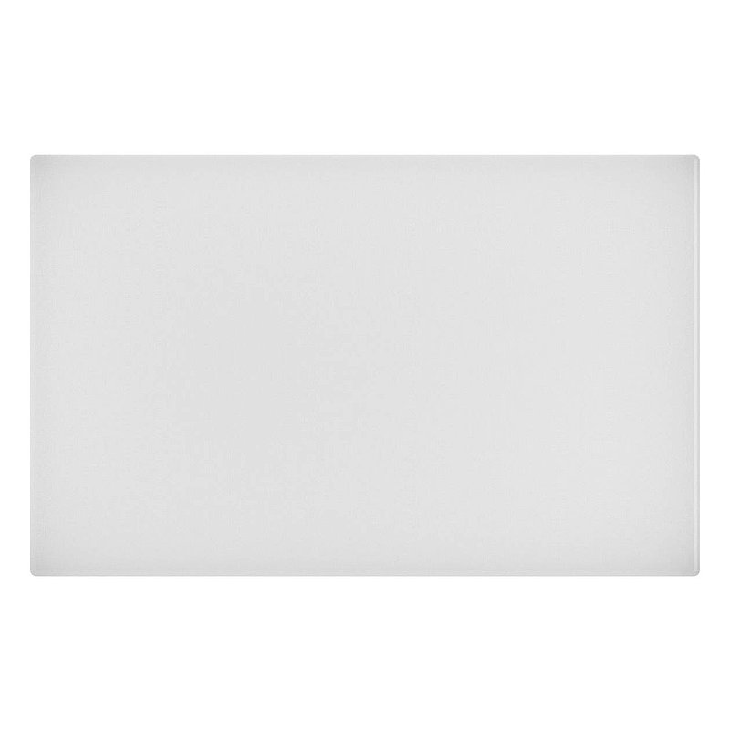 Endkappe für LED-Band IP65
