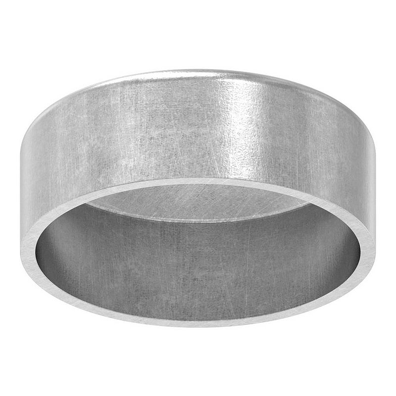 Abdeckkappen Rund Ø 31mm