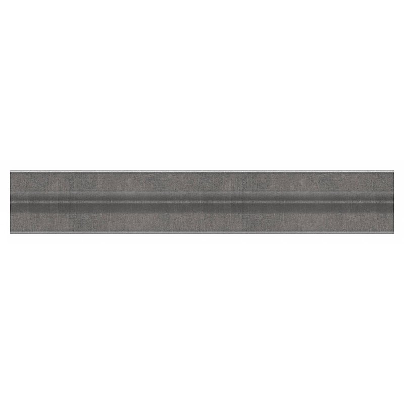 Vierkant S235JR, 12x12mm, L: 3300mm