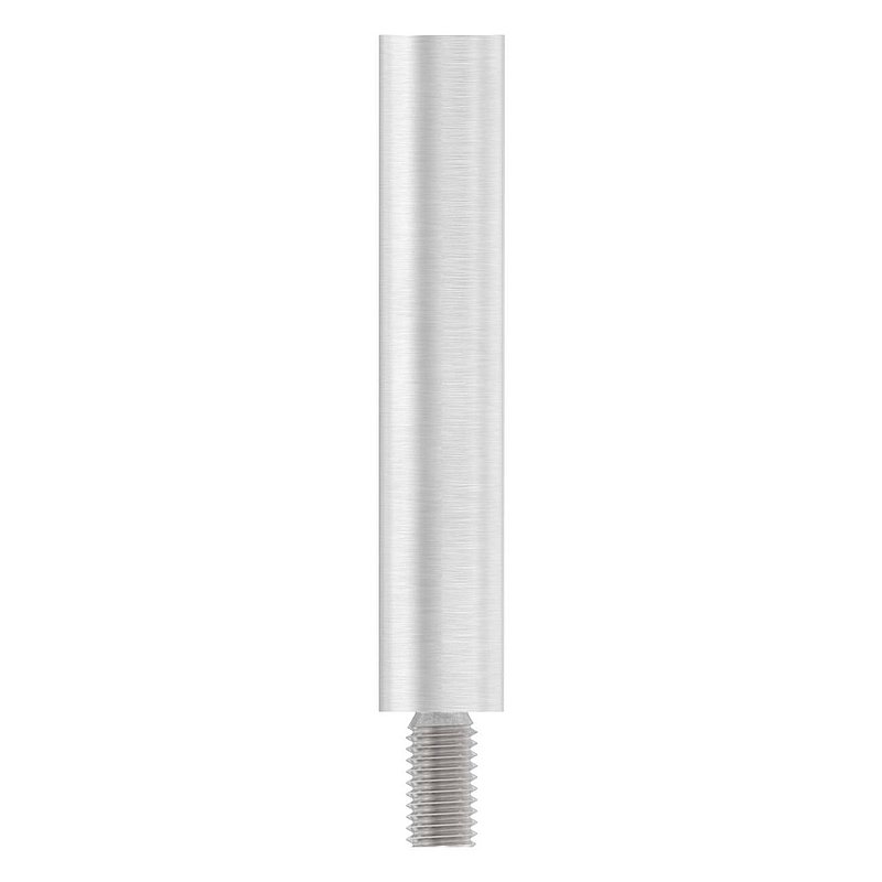 Stift Ø 14mm, L: 75mm, V2A