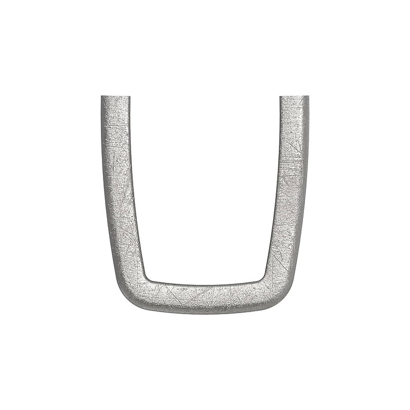 Einzelfertigbund 12x3- 12/19