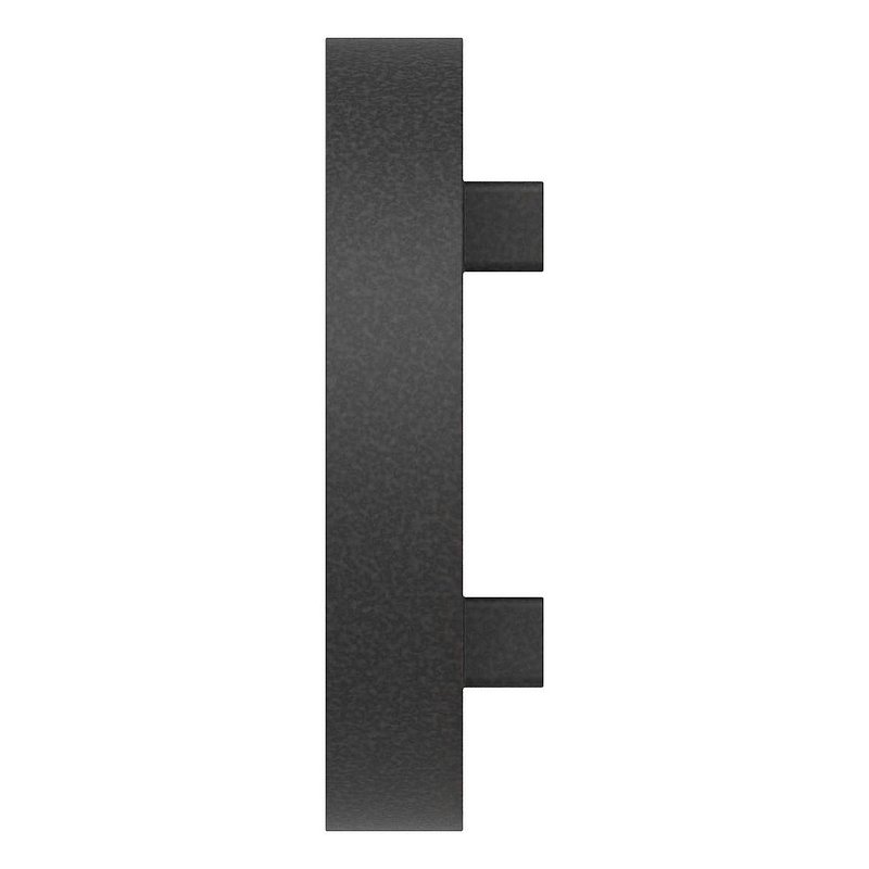Gummi für Mod. 38 - für ESG 6mm