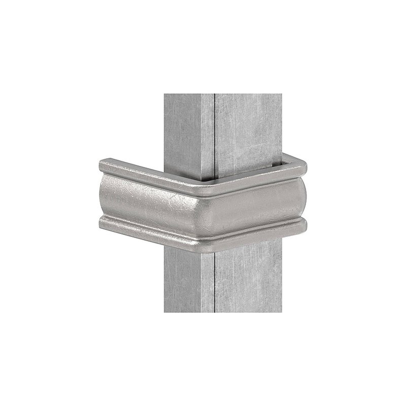 Fertigbund 12x3 - 19/22