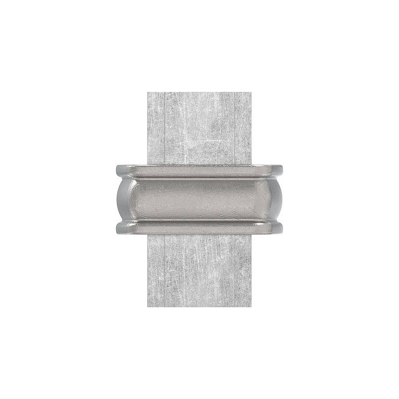 Fertigbund 12x3 - 19/22