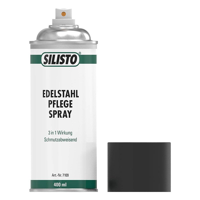 Schutz- & Pflegespray, 400 ml