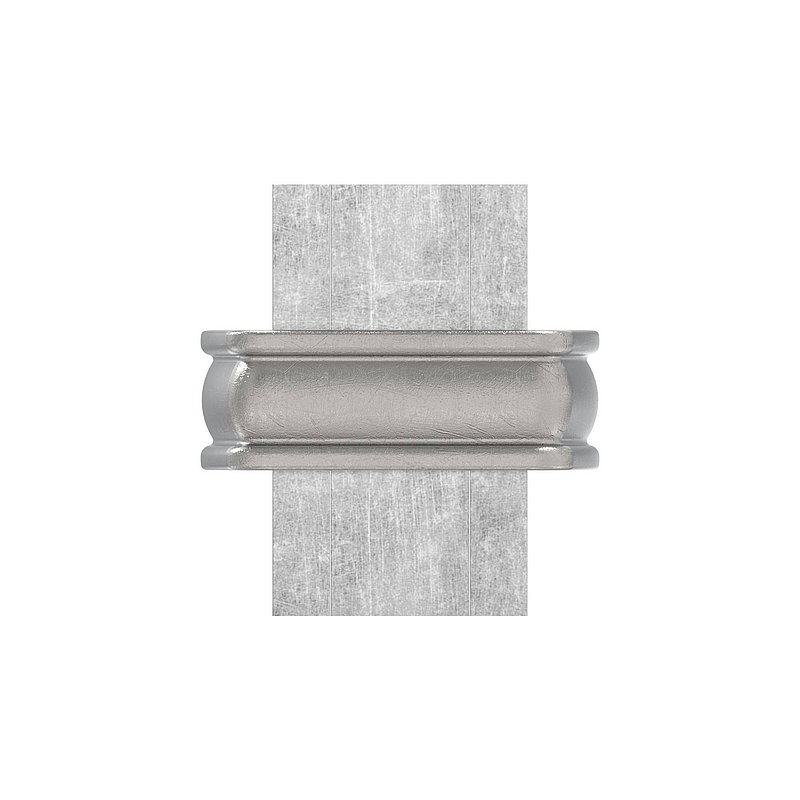 Fertigbund 12x3 - 24/25