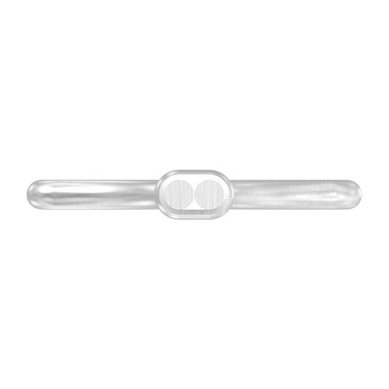Designstab, V2A