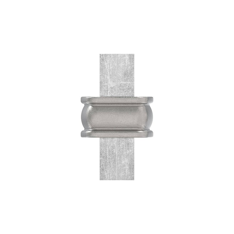 Einzelfertigbund 12x3- 12/19