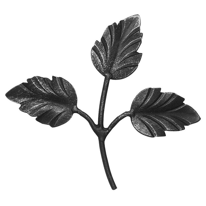 Rosenblatt 2mm