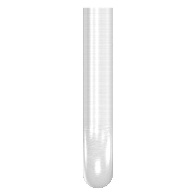 Bügel Ø 14mm, 90° gebogen, V2A