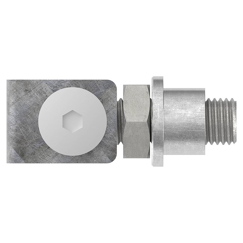 weld-on doortape