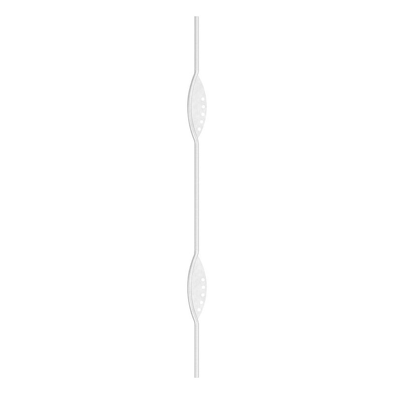 Designstab, V2A