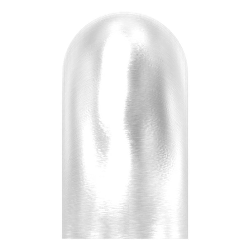 Schweißbogen 90°, 88,9x2,0mm, V2A