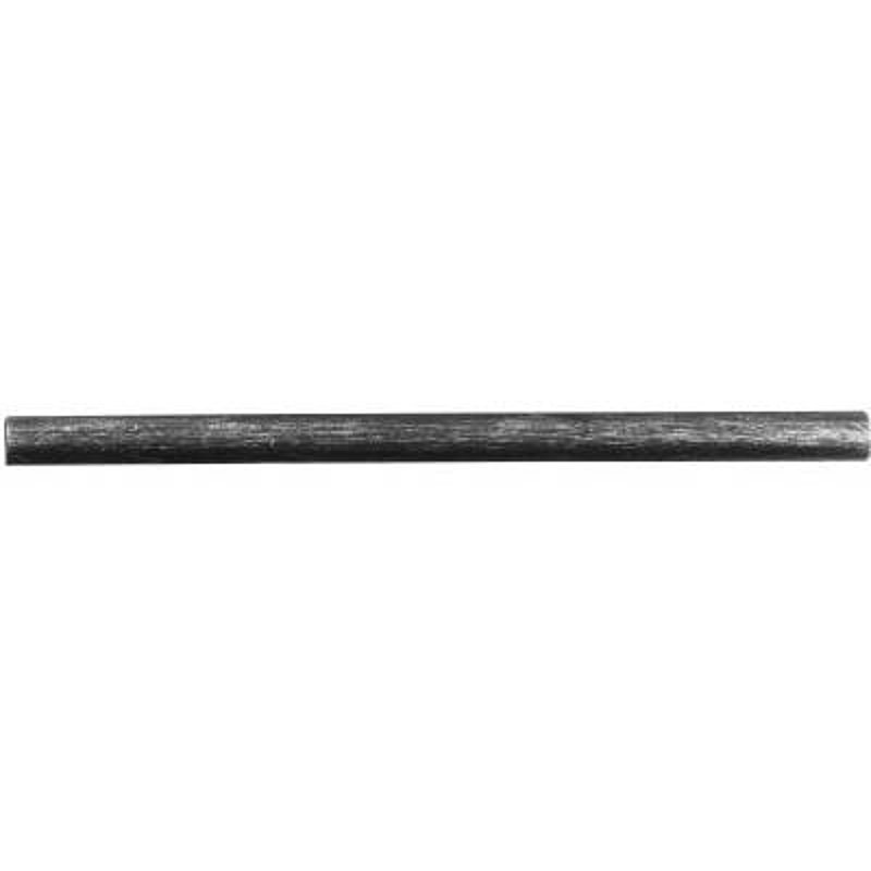 Fertigbundmaterial 30x8mm, L: 3000mm