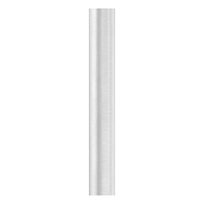 Stift Ø 14mm, L: 100mm, V2A
