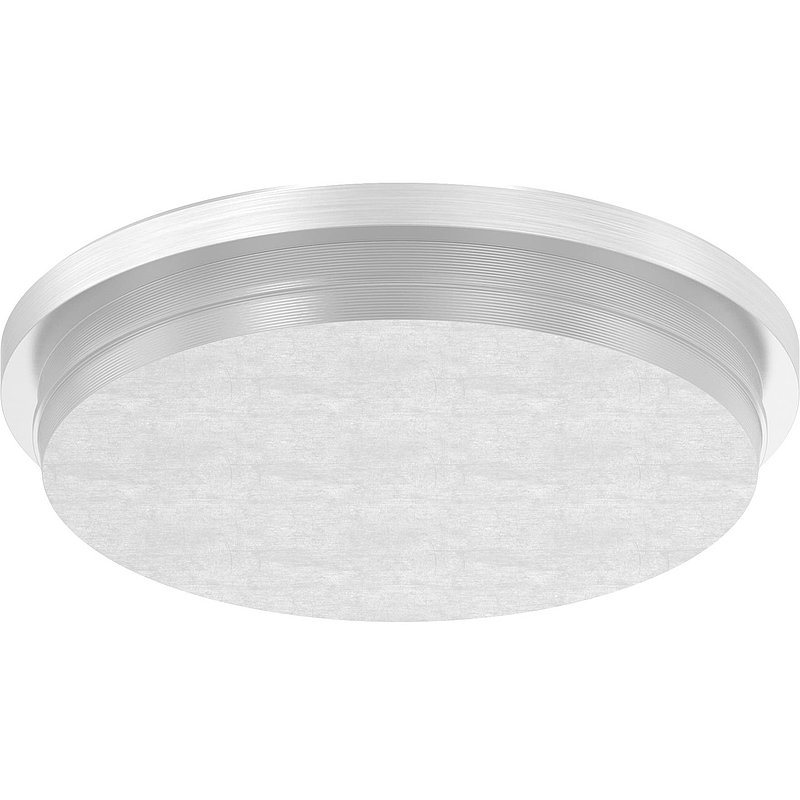 Rohrabschlussstopfen, für Rohr 42,4x2,0mm, V2A